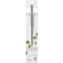 Tropica Tweezers 25 cm - 1 Stk