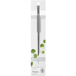 Tropica Tweezers 25 cm - 1 Stk