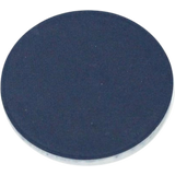 Angel Minerals Eyeshadow Compact