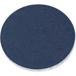 Angel Minerals Eyeshadow Compact - Indigo Satin