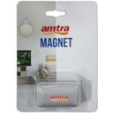 Algenmagnet Schwimmend, Small