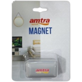 Amtra Algenmagnet Schwimmend