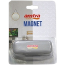 Amtra Algenmagnet Schwimmend - Medium