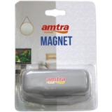 Amtra Algenmagnet Schwimmend