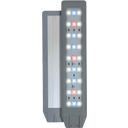 Amtra Klemmleuchte VEGA LED FRESH 8.6W - 1 Stk