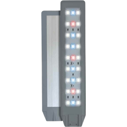 Amtra Klemmleuchte VEGA LED FRESH 8.6W - 1 Stk