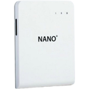 Twinstar Sterilisator Nano - NANO+