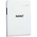 Twinstar Sterilisator Nano