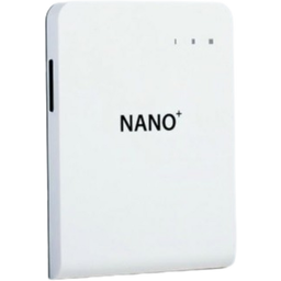 Twinstar Sterilisator Nano - NANO+