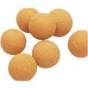 ADA Bacter Ball - 18 Stk