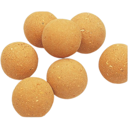 ADA Bacter Ball - 18 Stk