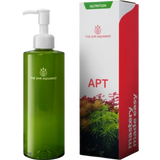 The 2Hr Aquarist APT 1 Zero