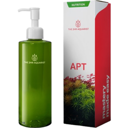 The 2Hr Aquarist APT 1 Zero - 300 ml