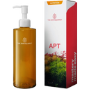 The 2Hr Aquarist APT 3 Complete - 300 ml