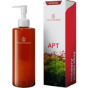 The 2Hr Aquarist APT Estimative Index - 300 ml