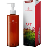 The 2Hr Aquarist APT Estimative Index