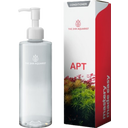 APT Pure, 300 ml