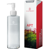 The 2Hr Aquarist APT Pure