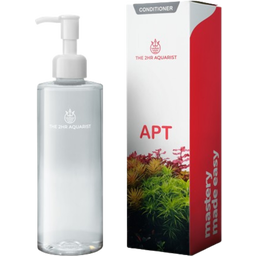 The 2Hr Aquarist APT Pure - 300 ml