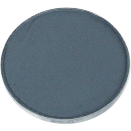 Angel Minerals Eyeshadow Compact Refill - Blue Mystery Matt