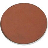 Angel Minerals Eyeshadow Compact Refill