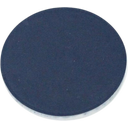 Eyeshadow Compact Refill, Indigo Satin (2.5 g)