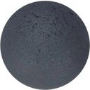 Angel Minerals Eyeshadow Puder Matt - Blue Mystery