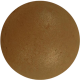 Angel Minerals Eyeshadow Puder Matt