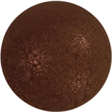 Angel Minerals Eyeshadow Puder Matt