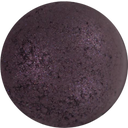 Eyeshadow Puder Matt, Dark Brown (1 g)