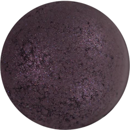 Angel Minerals Eyeshadow Puder Matt - Dark Brown