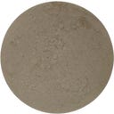 Angel Minerals Eyeshadow Puder Matt - Greige