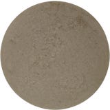 Angel Minerals Eyeshadow Puder Matt