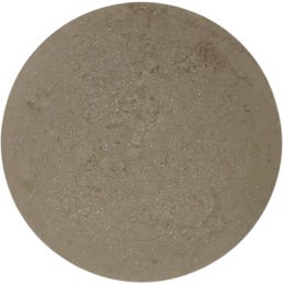 Angel Minerals Eyeshadow Puder Matt - Greige