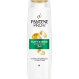 Pantene PRO-V 3in1 Glatt&Seidig Shampoo