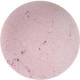 Angel Minerals Eyeshadow Puder Matt