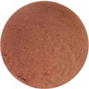 Angel Minerals Eyeshadow Puder Matt - Rosewood