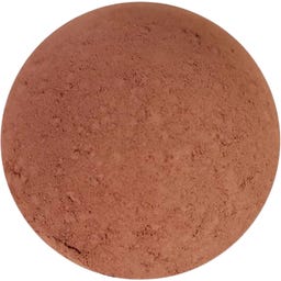 Angel Minerals Eyeshadow Puder Matt