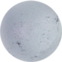 Angel Minerals Eyeshadow Puder Matt - Velvet Blue