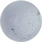 Angel Minerals Eyeshadow Puder Matt