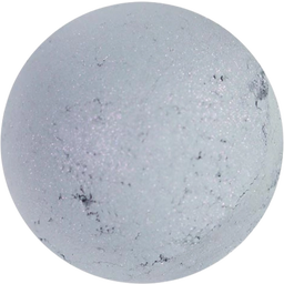 Angel Minerals Eyeshadow Puder Matt - Velvet Blue