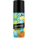 bruno banani Man Deospray Summer Limited Edition - 150 ml
