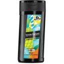 bruno banani Man Duschgel Limited Edition - 250 ml