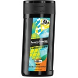bruno banani Man Duschgel Limited Edition