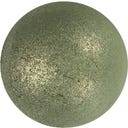 Angel Minerals Eyeshadow Puder Satin/Glossy - Kiwi