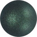 Angel Minerals Eyeshadow Puder Satin/Glossy - Malachit