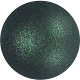 Angel Minerals Eyeshadow Puder Satin/Glossy