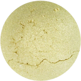 Angel Minerals Eyeshadow Puder Highlighter