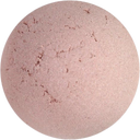 Angel Minerals Eyeshadow Puder Highlighter - Silverrose