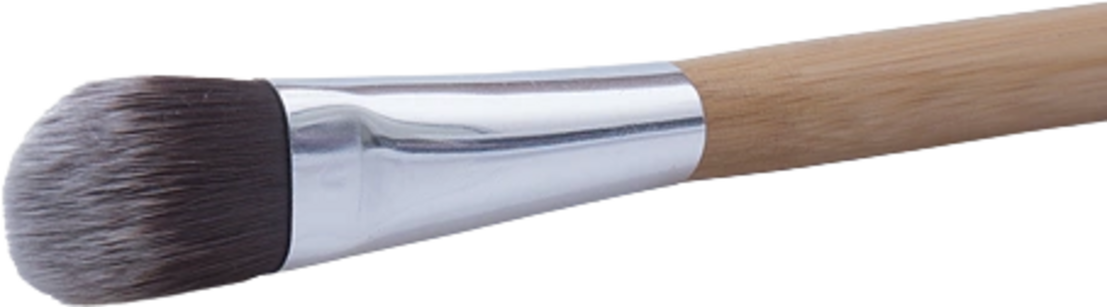 Angel Minerals Concealer-Pinsel